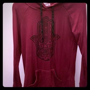 3 for $20 🎉 Long Sleeve